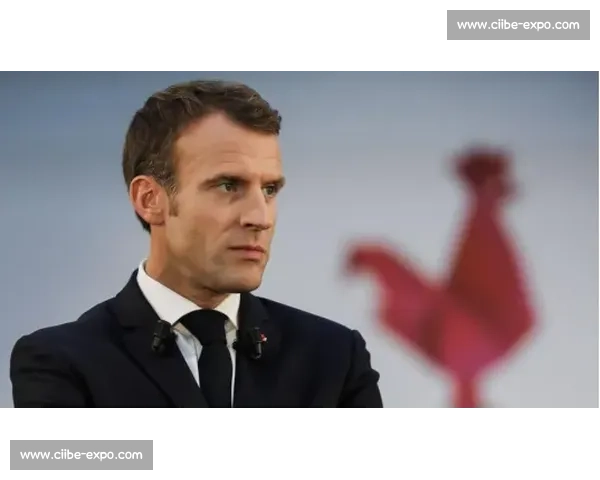 拒绝探花试训放鸽子！贝利重蹈班巴覆辙，探花跌至第五顺位