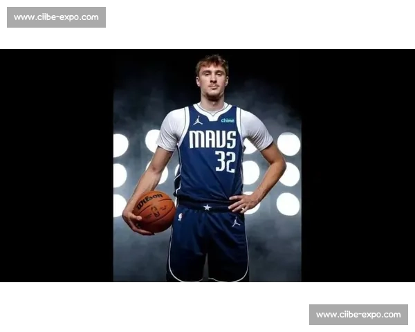 最佳新秀之争白热化：弗拉格、杨翰森与约翰逊的三国杀