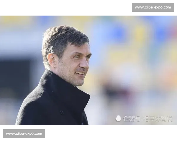 毕包尚未报价拉波尔特，那不勒斯、马赛加入争夺战