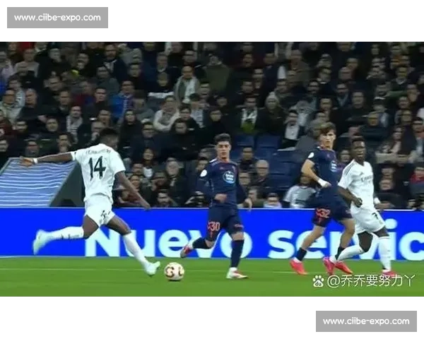 西甲国王杯赛程优化：关键赛事时间不冲突，分区域抽签减少低级别球队负担